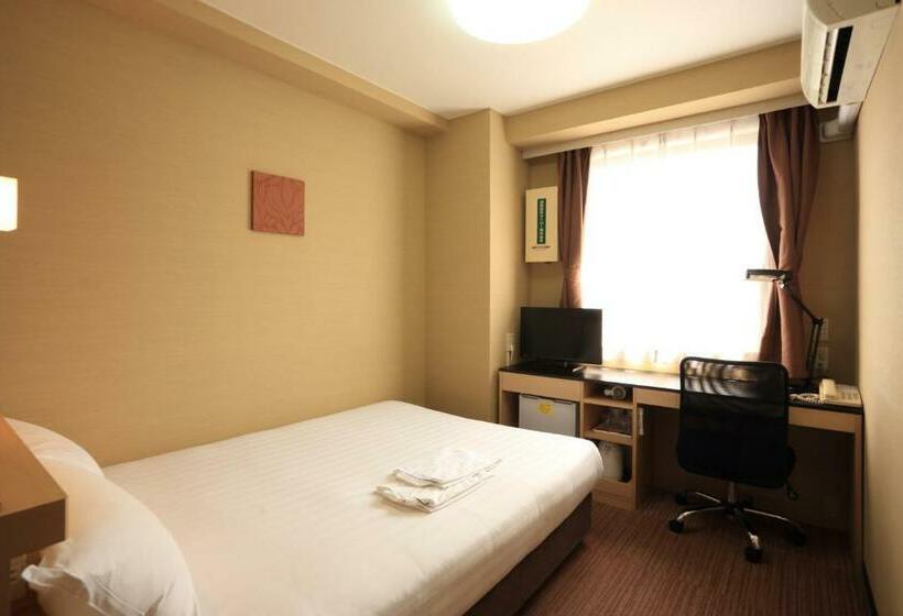 Smile Hotel Otsu Seta