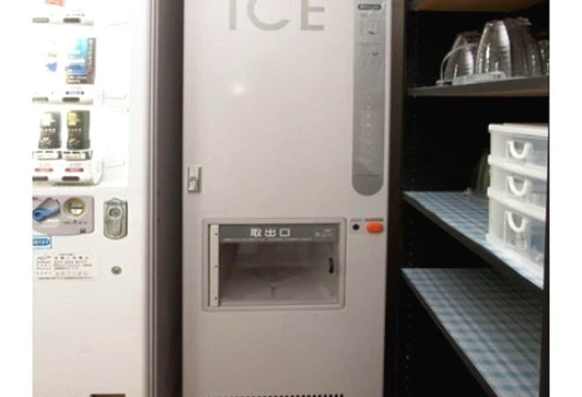 Smile Hotel Otsu Seta