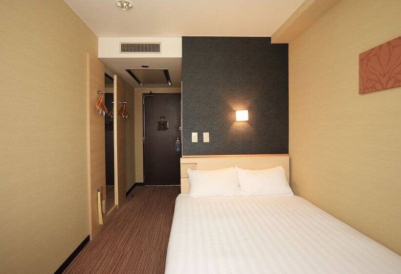 Smile Hotel Otsu Seta