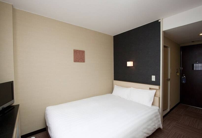 Smile Hotel Otsu Seta