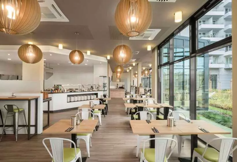 هتل Super 8 By Wyndham Munich City West