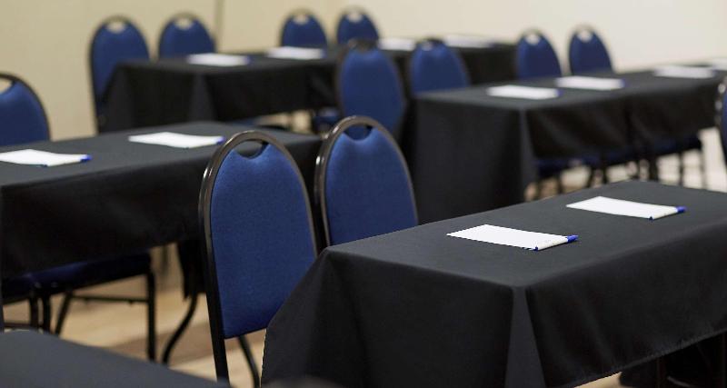 호텔 Tulip Inn Itaguai