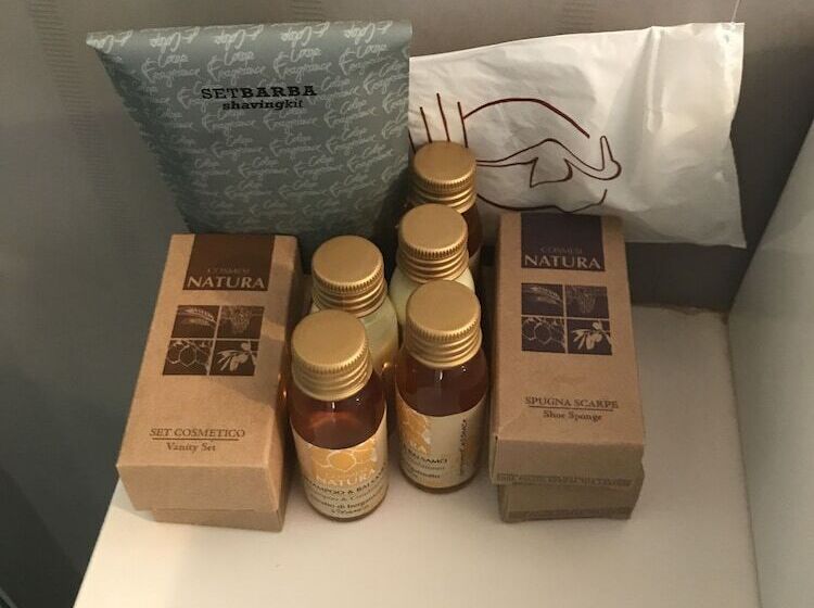 Pension B&b Pellicano Guest House