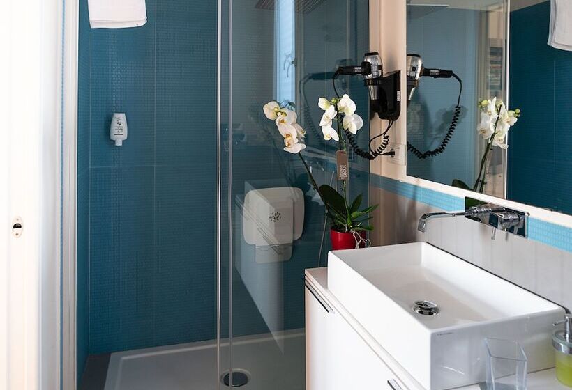 Pension B&b Pellicano Guest House