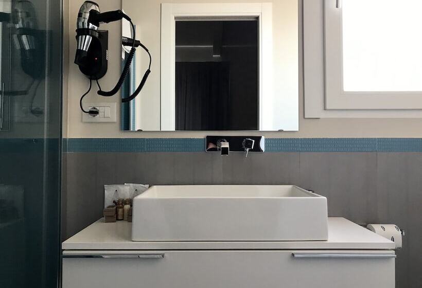 Pension B&b Pellicano Guest House