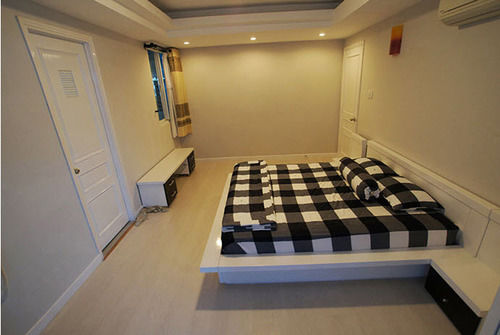 Phuc An Serviced Apartment