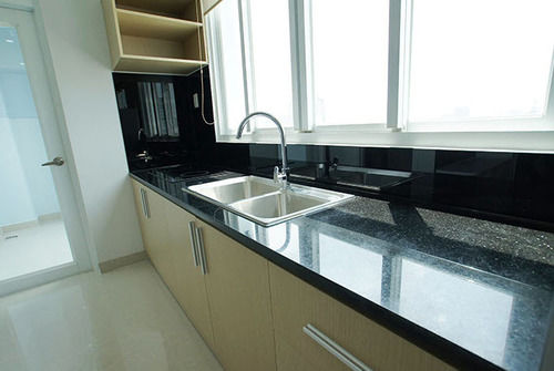 Phuc An Serviced Apartment