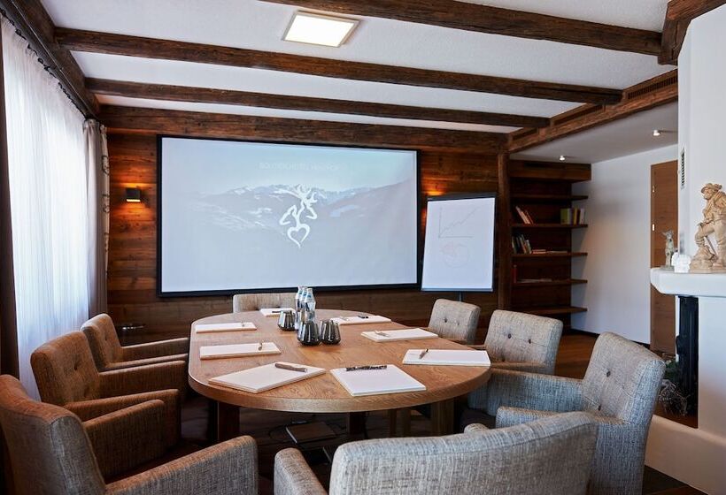 Boutique Hotel Herzhof   Garni Appartements   Adults Only