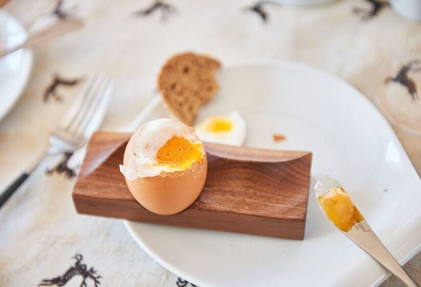 Boutique Hotel Herzhof   Garni Appartements   Adults Only