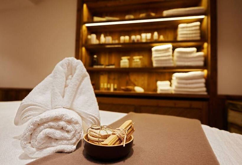 Boutique Hotel Herzhof   Garni Appartements   Adults Only