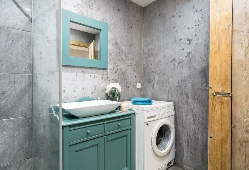 Elite Apartments – Gdansk Old Town