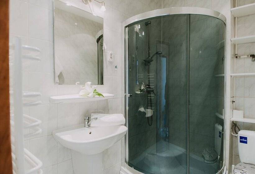 Elite Apartments – Gdansk Old Town