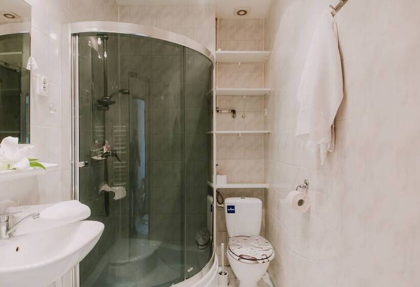 Elite Apartments – Gdansk Old Town