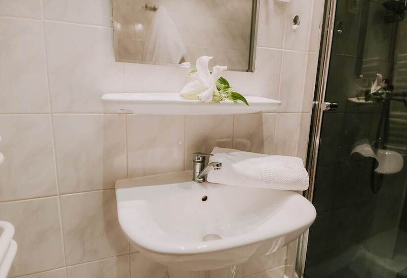 Elite Apartments – Gdansk Old Town