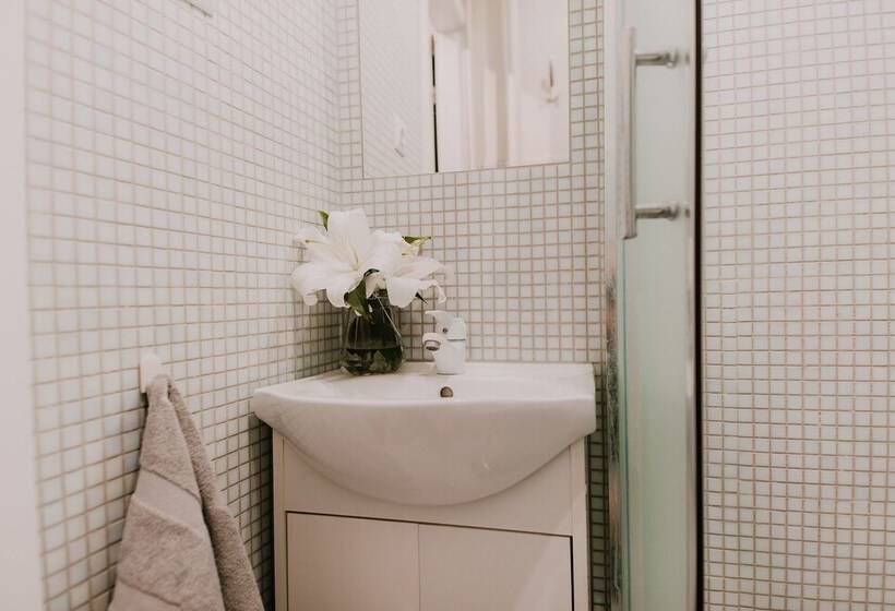 Elite Apartments – Gdansk Old Town