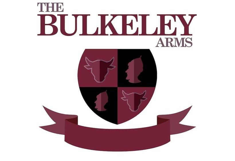 Отель Bulkeley Arms