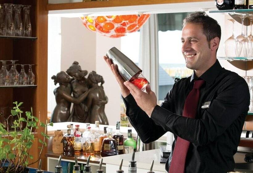 בית מלון כפרי Croce Di Malta