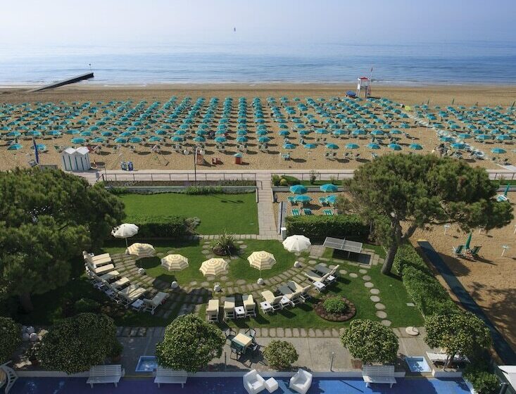 בית מלון כפרי Croce Di Malta