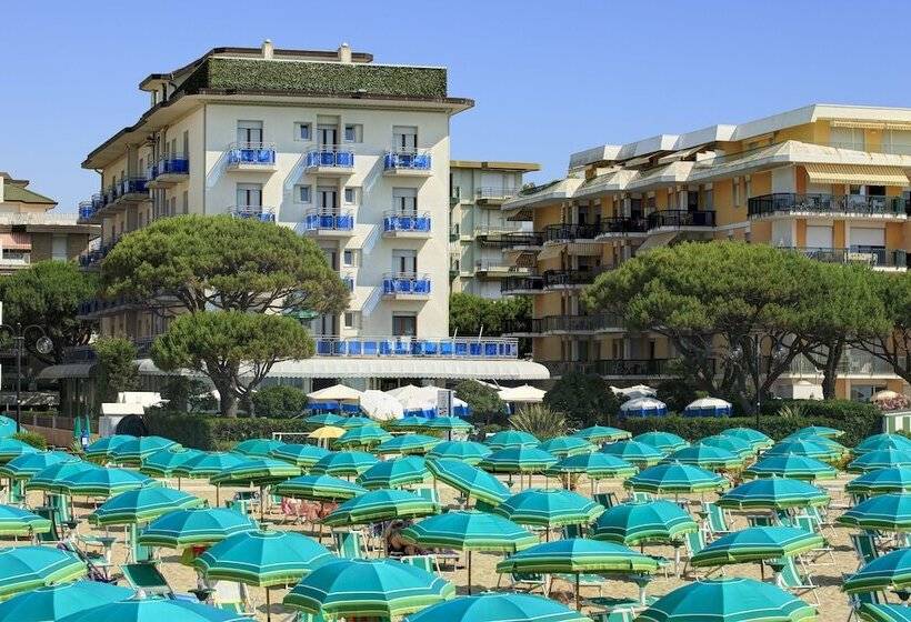 בית מלון כפרי Croce Di Malta