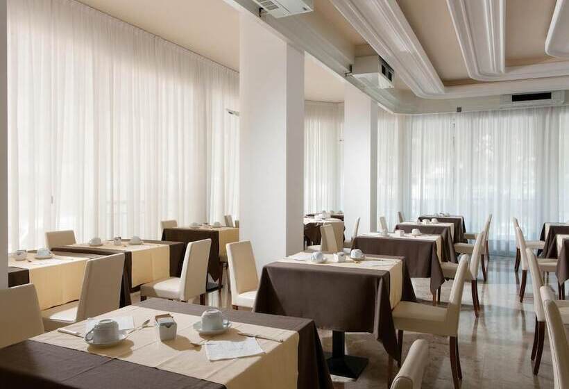 בית מלון כפרי Croce Di Malta