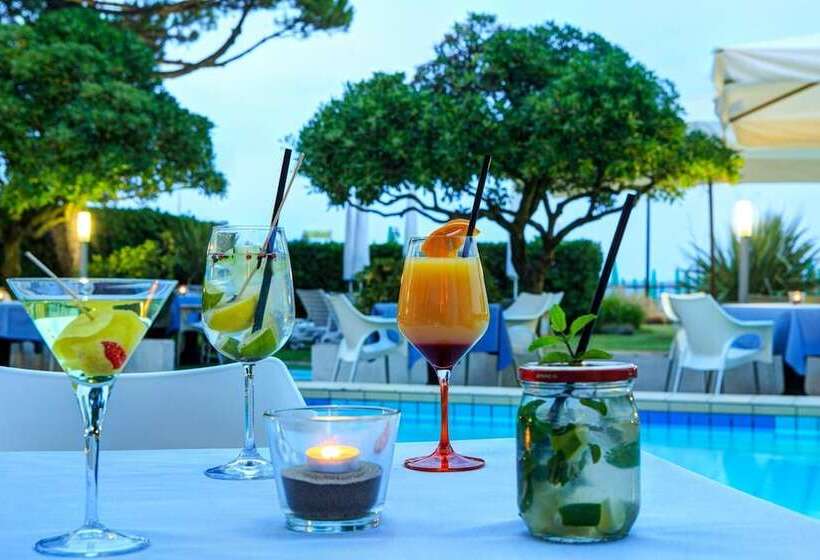 בית מלון כפרי Croce Di Malta