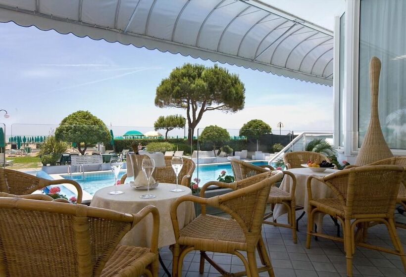 בית מלון כפרי Croce Di Malta