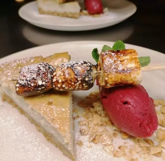 ホテル & Restaurant Grüner Baum Merzhausen