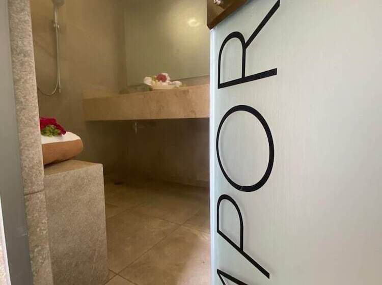 Hit Hoteles Aeropuerto Puebla