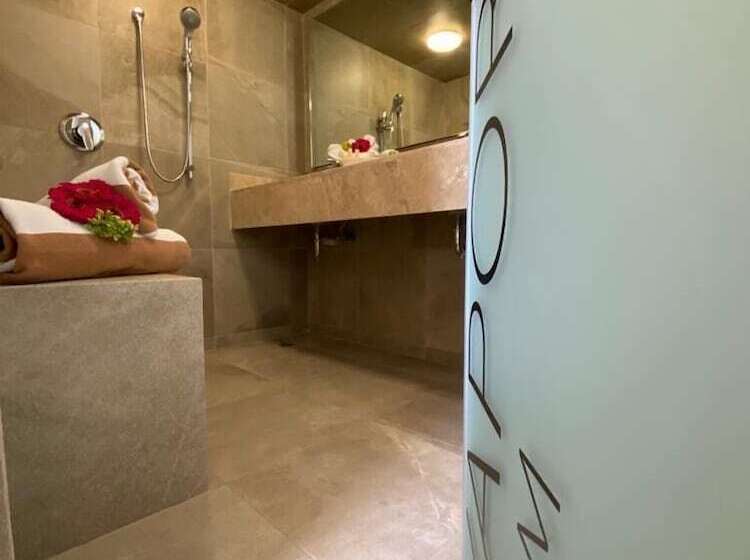 Hit Hoteles Aeropuerto Puebla