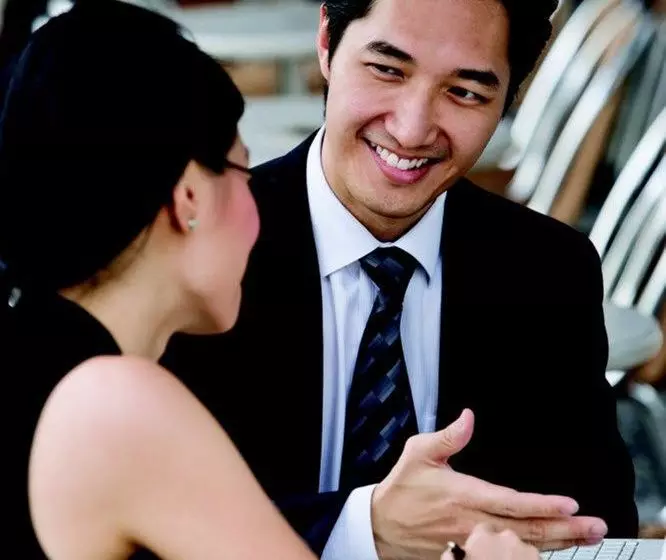 ホテル Holiday Inn & Suites Hulunbuir