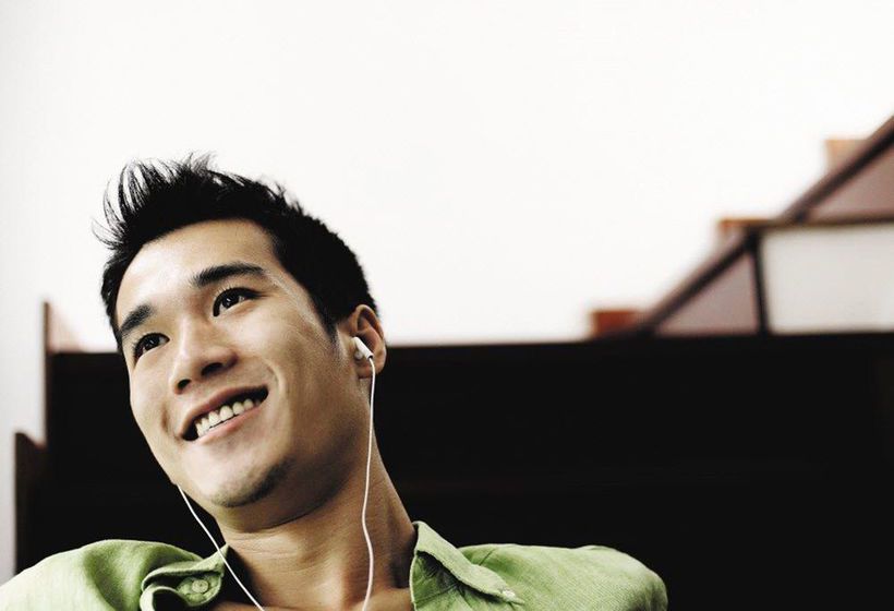 בית מלון כפרי Holiday Inn & Suites Hulunbuir