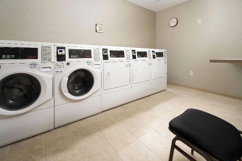 هتل Homewood Suites By Hilton San Antonio Airport