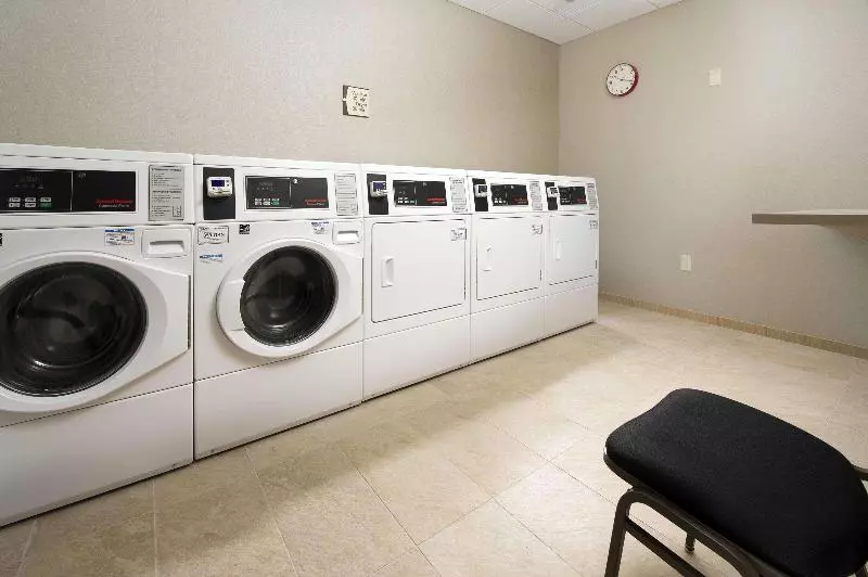 ホテル Homewood Suites By Hilton San Antonio Airport
