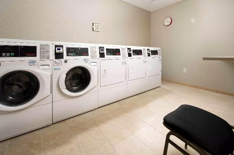 ホテル Homewood Suites By Hilton San Antonio Airport