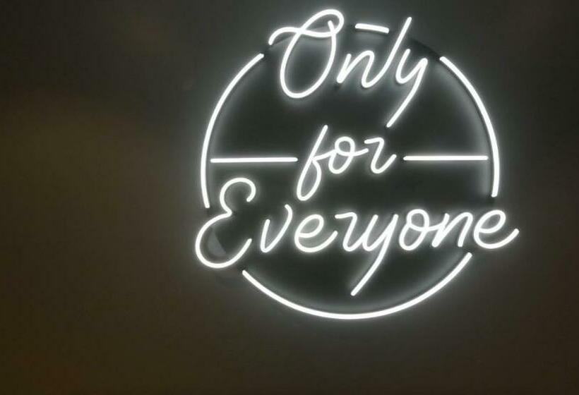 B&b Hotel Aix En Provence Meyreuil Sainte Victoire