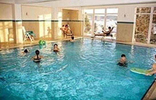 Отель Landgasthof Mayerhofer