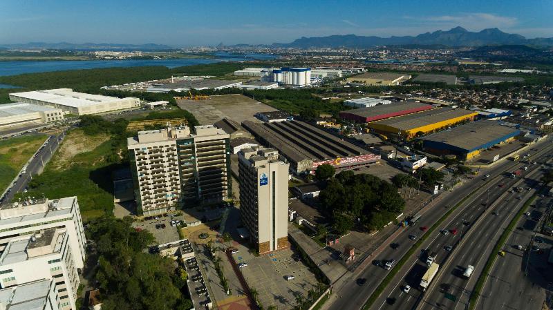 هتل Matiz Multi Suites