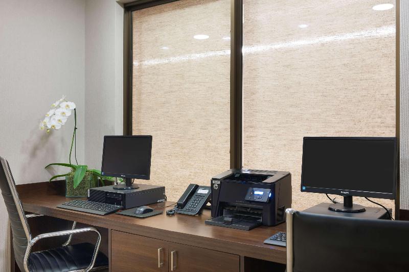 هتل Matiz Multi Suites