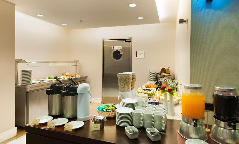 هتل Matiz Multi Suites