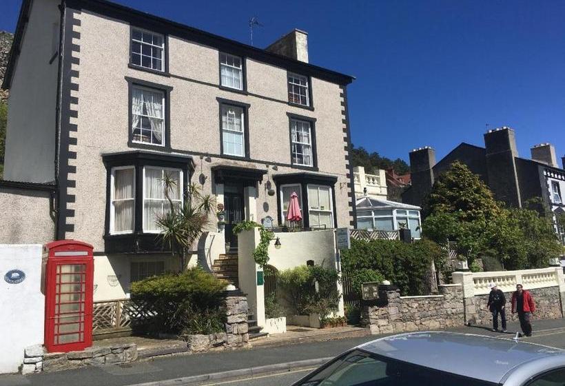 فندق The Chelsea