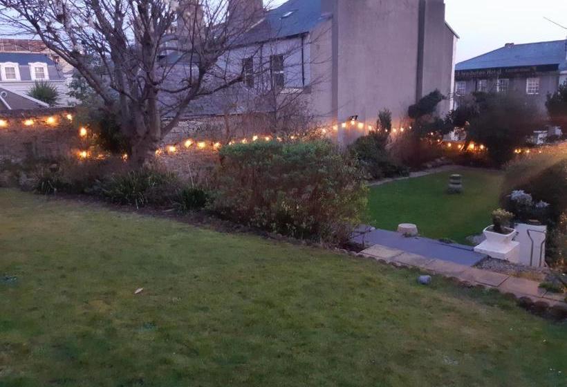 فندق The Chelsea