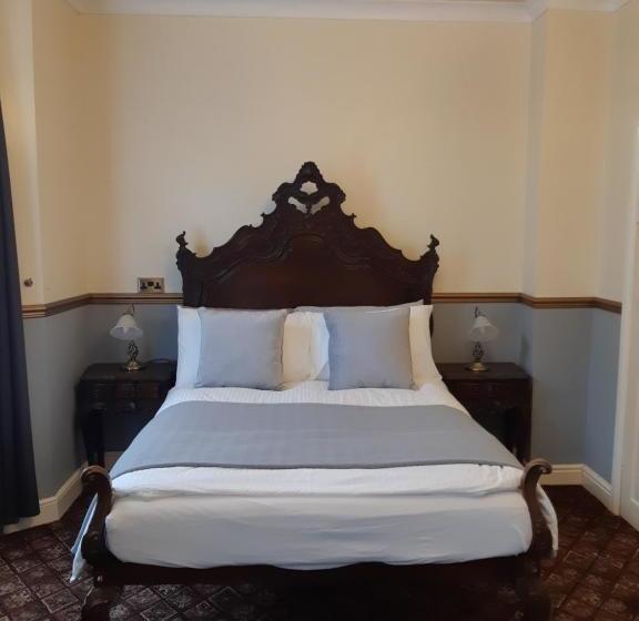 فندق The Chelsea