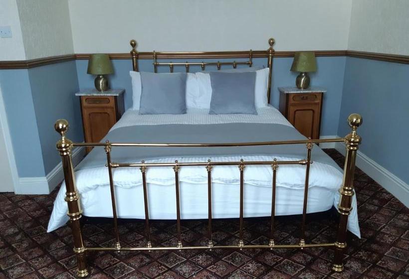 فندق The Chelsea