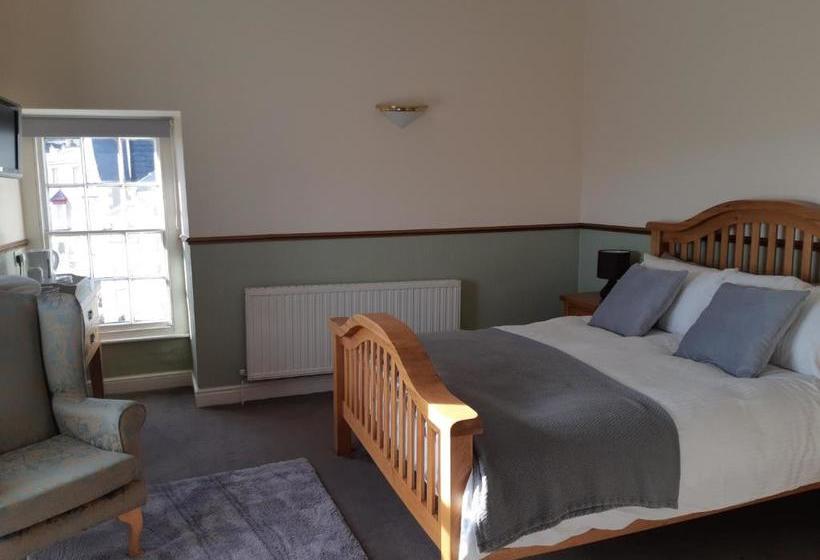 فندق The Chelsea