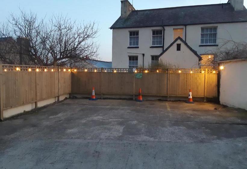 فندق The Chelsea