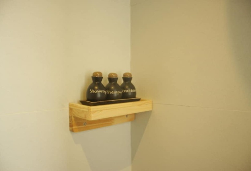 The Vancouver Hotel   Ninh Binh