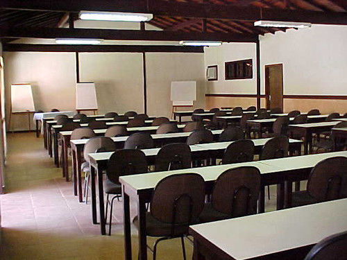 فندق Biergarten Vila Bavaria