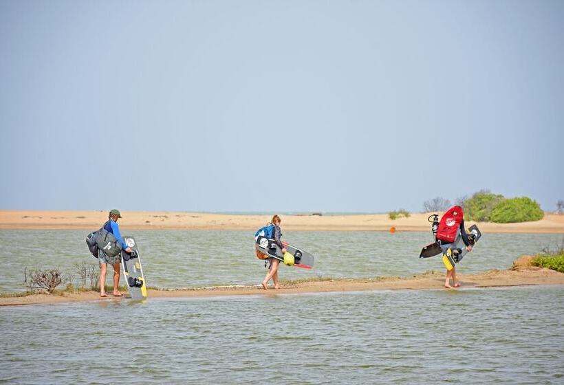 膳宿费 Villa Santé