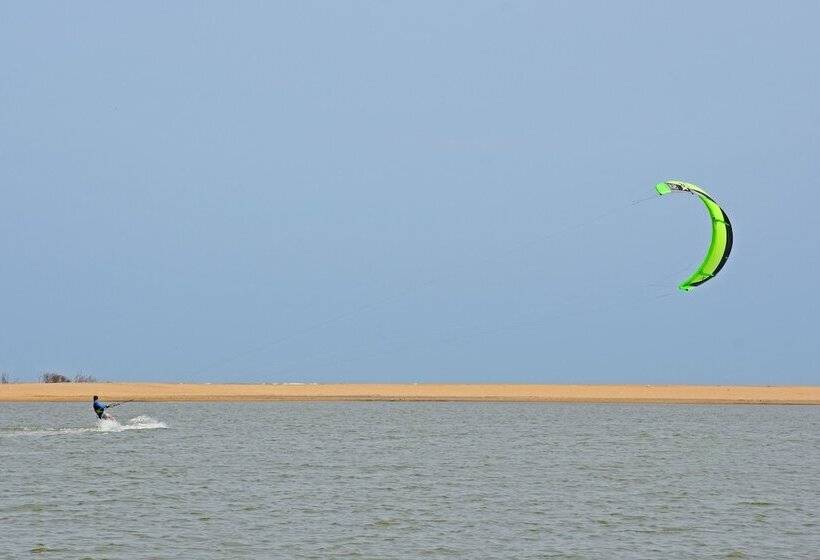 膳宿费 Villa Santé