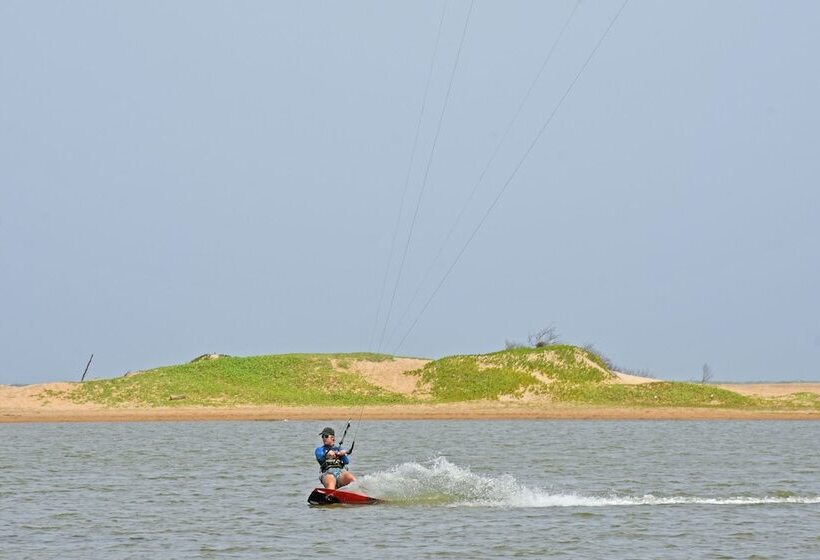 膳宿费 Villa Santé